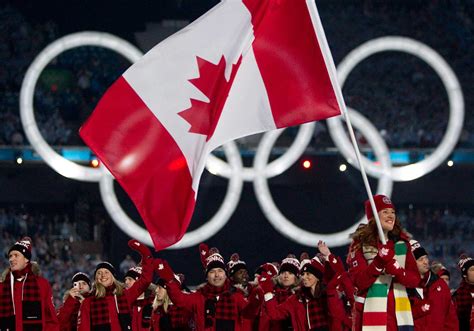 canada site officiel.
